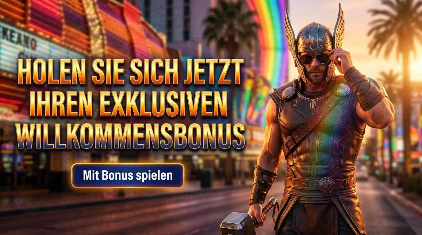 Bet Republics Casino